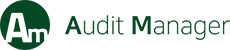 Audit Manager